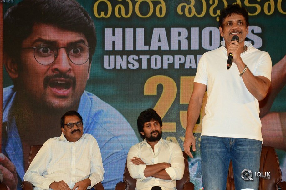 Devadas-Movie-Press-Meet-Photos